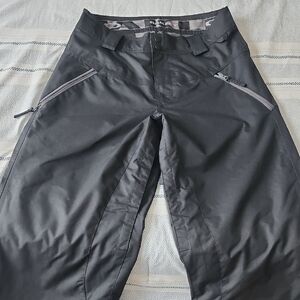 Oakley Snowpants XS